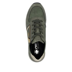 Baskets Rieker 58902-54