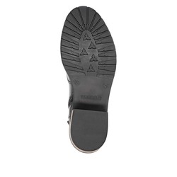 Bottines REMONTE D1A70-00