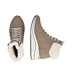 Bottines REMONTE D0T77-20