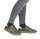 Chaussures REMONTE D2C05-54