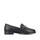 Mocassins RIEKER 46262-01