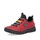 Chaussures RIEKER 57550-33