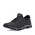 Chaussures RIEKER 15950-00