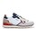 Bakets PEPE JEANS Brit Active Bl