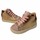 Chaussures FR ROMAGNOLI 7145F016