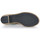 Sandales RIEKER 63876-91