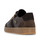 Chaussures REMONTE D2C04-90
