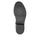 Bottines REMONTE D1A70-00