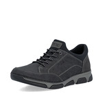Chaussures RIEKER 15950-00