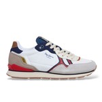Bakets PEPE JEANS Brit Active Bl