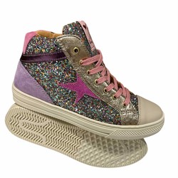 Chaussures FR ROMAGNOLI 7289F057