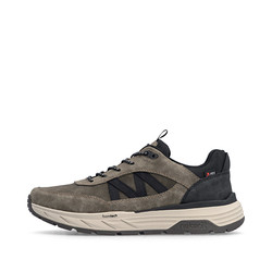 Chaussures RIEKER 06155-25
