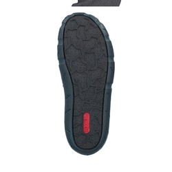 Chaussures RIEKER L0363-14
