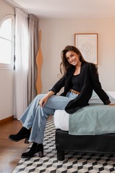 Bottines METAMORF'OSE Vaiges