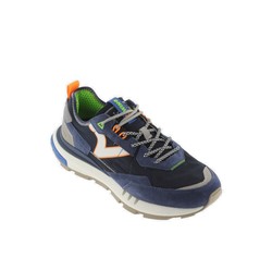 NEW! Baskets VICTORIA 8811105