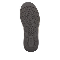 Chaussures RIEKER 11505-25