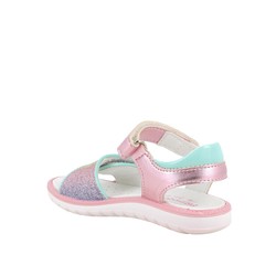 Sandales PRIMIGI 1385199