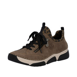 Chaussures RIEKER 45973-24