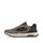 Chaussures RIEKER 06155-25