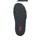 Chaussures RIEKER L0363-14