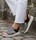 Sandales RIEKER 69276-00