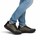 Chaussures RIEKER SPORT U4501-55