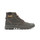 Boots PALLADIUM PAMPA HI COATED