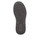 Chaussures RIEKER 11505-25
