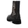 Bottines REMONTE D2S70-03