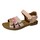 Sandales PRIMIGI 1387000