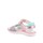 Sandales PRIMIGI 1385199