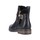 Bottines RIEKER Z4959-00