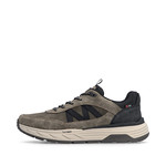 Chaussures RIEKER 06155-25