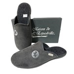 La Maison De L&#039;Espadrille 6705