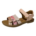 Sandales PRIMIGI 1387000