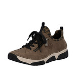 Chaussures RIEKER 45973-24