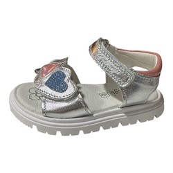 Sandales PRIMIGI 1416200