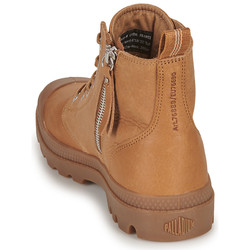 Palladium PAMPA HI ZIP LTH ESS 