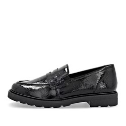 Mocassins REMONTE D2Q00-02