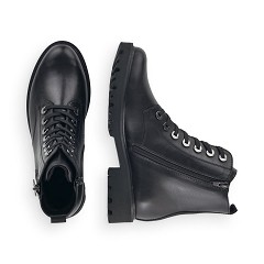 Bottines REMONTE D8671-01