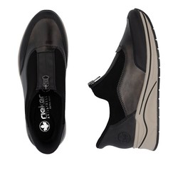 Chaussures Rieker N9553-25