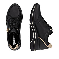 Chaussures REMONTE D0T03-03