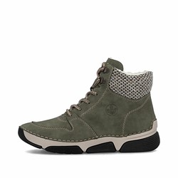 Chaussures RIEKER 45955-54