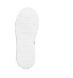 BASKETS PEPE JEANS EATON CLASSIC