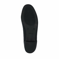 Ballerines RIEKER 43453-00