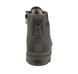 PALLADIUM PAMPA PINE WAX M.B