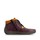 Chaussures RIEKER 52544-30