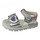 Sandales PRIMIGI 1416200