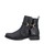 Bottines RIEKER 74856-00