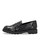 Mocassins REMONTE D2Q00-02